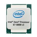 Intel E7-8895v3