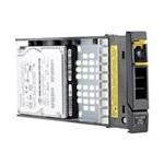 HP E7W24B