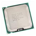 Intel E8400