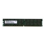 3D Memory 3D-12D279R2487-2G