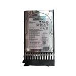 HP EG002400JWJNT