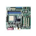 HP EG137-69002
