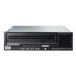 HP EH946A