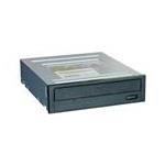 HP EL460-69001