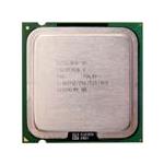 HP ER897-69001