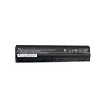 HP EV088AA