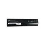 HP EV089AA