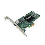 Intel EXPI9300PT