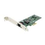 Intel EXPI9301CTBLK