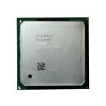 Dell F1651