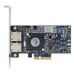Dell F176G