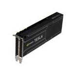HP F1R08A
