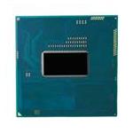 HP F1R73AV