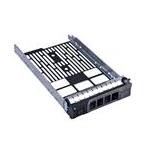 Dell F238F