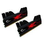G Skill F3-16000CL9D-4GBTD