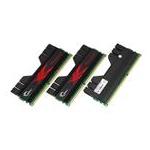 G Skill F3-16000CL9T-6GBTD