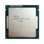 【送ネコポス360円】INTEL Core i5-4440 SR14F /3.10GHZ /LGA1150 Intel Core i5 4440 CPU SR14F Quad Core 3.10 GHz LGA1150 | eBay