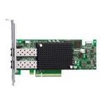 Dell F3W03