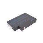 HP F4809A