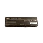 Dell F5133