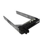 Dell F830C