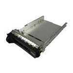 Dell F9541