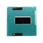Dell FC12F