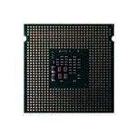 Dell FC754