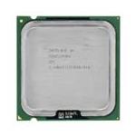 Dell FC758