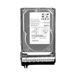 Dell FC959