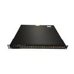 Brocade FCX648S