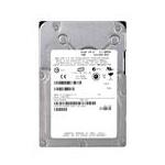 Dell FD458