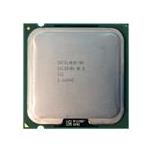 Dell FD874