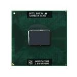 Intel FF80576ZG0726M