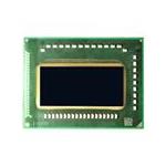 Intel FF8062700834709