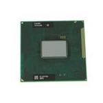 Intel FF8062700848602