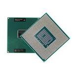 Intel FF8062701159901