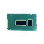Intel FH8065801882802