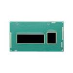 Intel FH8065802063410
