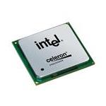 Intel FH8066501715938