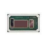 Intel FH8067703036924