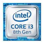Intel FH8068403419422