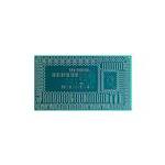 Intel FH8068404163204