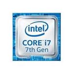 SR33Z Intel 2.80GHz Core i7 Mobile Processor