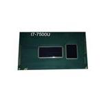 Intel FJ8067702739740