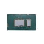 Intel FJ8067703281718