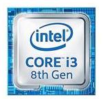Intel FJ8067703282227