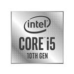 Intel FJ8068904312203
