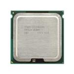 Dell FK633