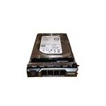 Dell FNW88